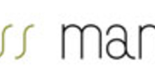 Vanilla Pass Manager для 3dsmax