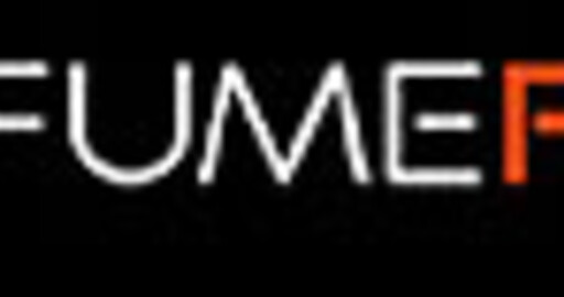 Sitni Sati выпустила Fume FX 1.0a