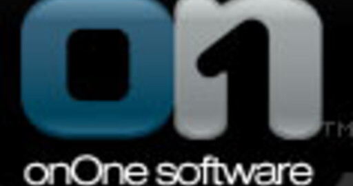 onOne Software выпустила в продажу Genuine Fractals 5