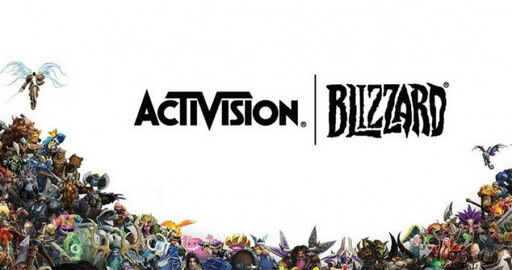 Регулятор не разрешил Microsoft купить Activision Blizzard
