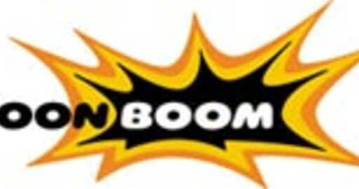 Toon Boom Studio Express v3.5