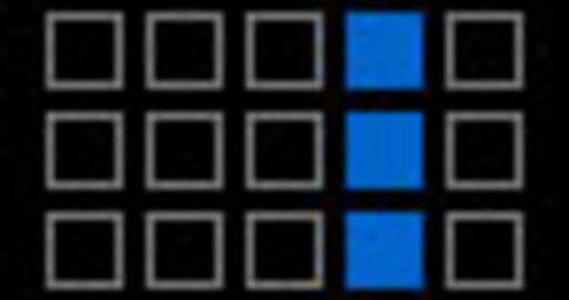 IRIDAS выпустила SpeedGrade HD 2007 для Mac и Windows