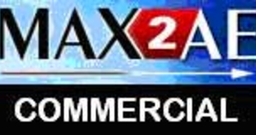 Boomer Labs обьявили о выходе MAX2AE 2.0