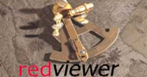 Вышла новая версия Redviewer 1.5