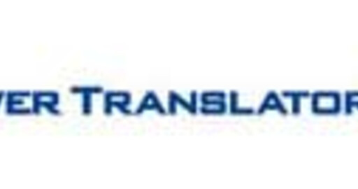Pro-E CAD Translator для 3ds Max