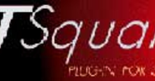 RTSquare Renderer визуализатор теперь совместим с 3DSMax 9