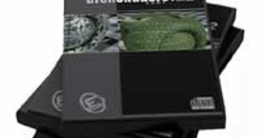 ArchShaders vol. 2 для v-ray и  3ds max
