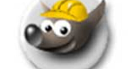 Вышла новая версия GIMP 2.3.18