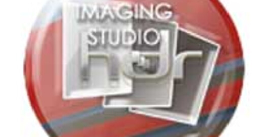 HDR Imaging Studio от REALVIZ