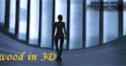 Конкурс от ModelUP