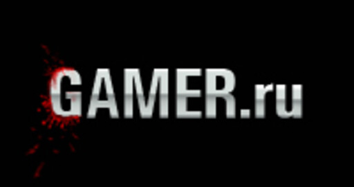 Обновление 3D Brush до версии 1.84