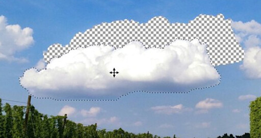 Состоялся релиз PhotoLine 24