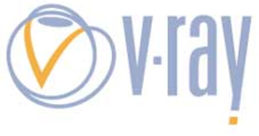 V-ray 1.5
