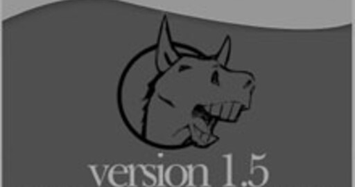 Mule 1.5