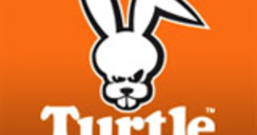 Turtle 4.1