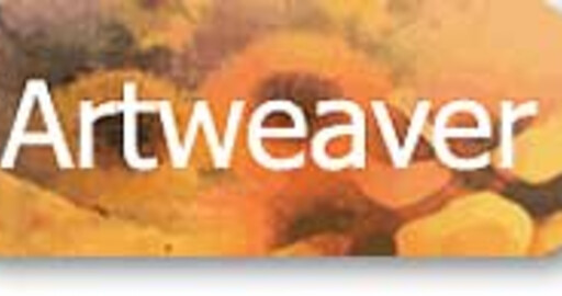 Artweaver 0.4.9