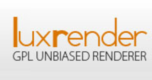 LuxRender