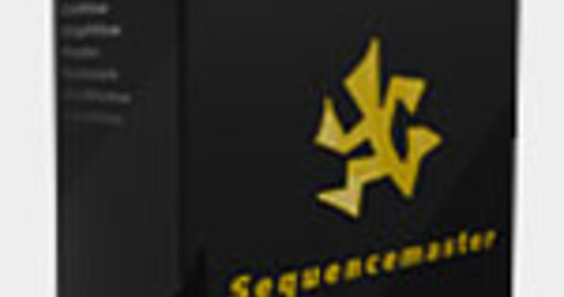 Sequencemaster V2