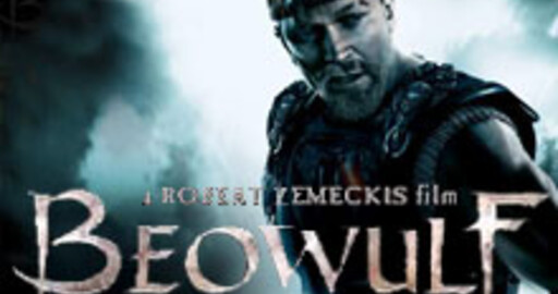 Beowulf скоро на экранах