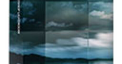 Adobe Photoshop Lightroom 1.3