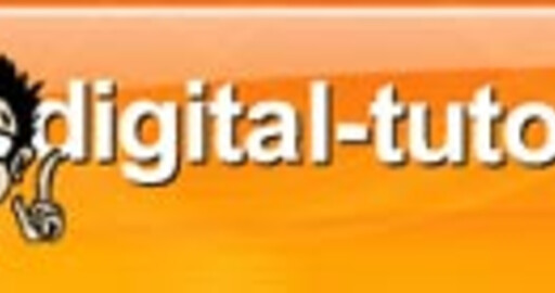 Уроки от Digital-Tutors