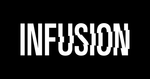 Infusion Games объявляет о реструктуризации и ребрендинге