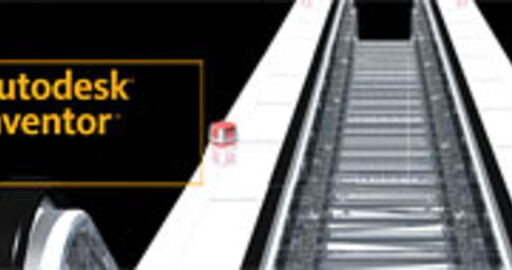 Autodesk Inventor 2008 Service Pack 2