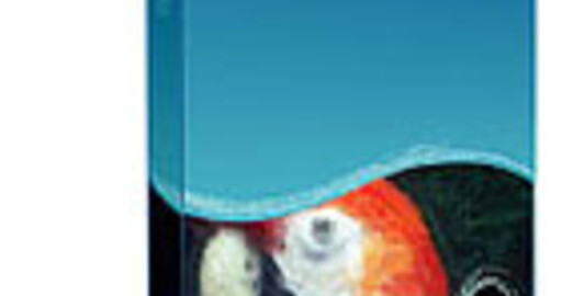 Gertrudis Pro 3.4