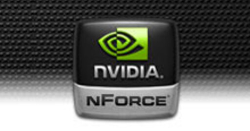 Новый процессор NVIDIA nForce 780i SLI MCP