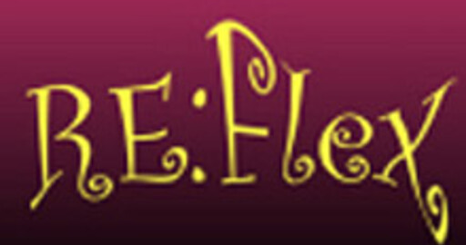 RE:Flex 3.2.3 для Fusion