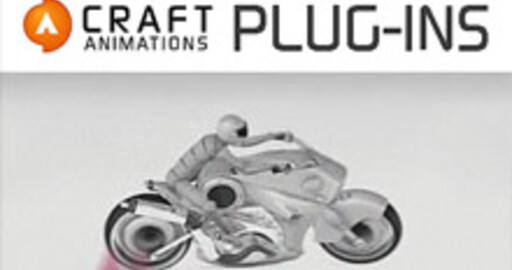 Craft Director Tools v. 8.1.4