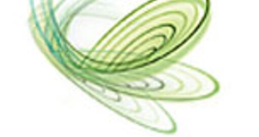 Обновление Adobe Acrobat 3D 8.1.2