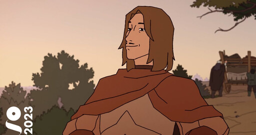 Gobelins - LES NERFS DE LA GUERRE.