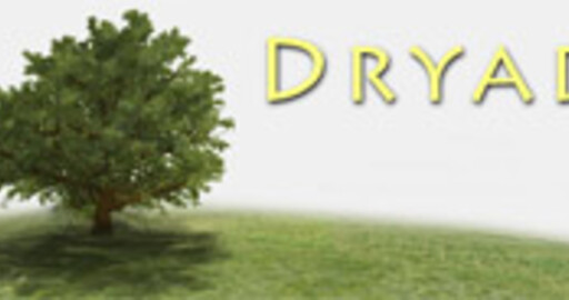 Dryad 1.1