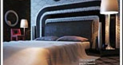 Render Magazine № 2
