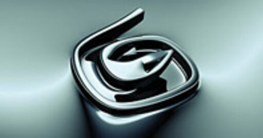 Autodesk 3ds Max 2009 и 3ds Max Design 2009