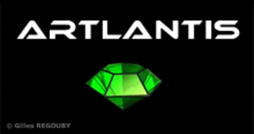 Новая версия Artlantis Render и Artlantis Studio
