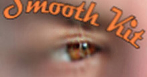SmoothKit 2