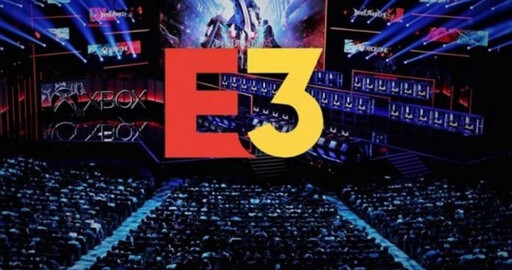 Выставка E3 больше никогда не будет проводиться