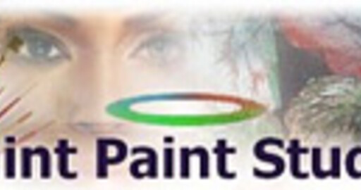 Saint Paint Studio v15.0