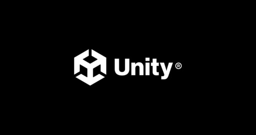 Unity сокращает 25% сотрудников