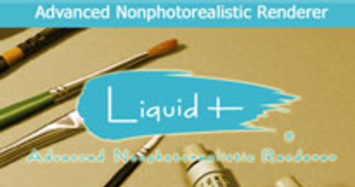 Liquid+ 1.36