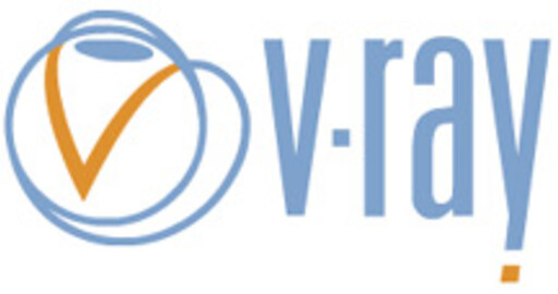 V-Ray 1.50 SP2
