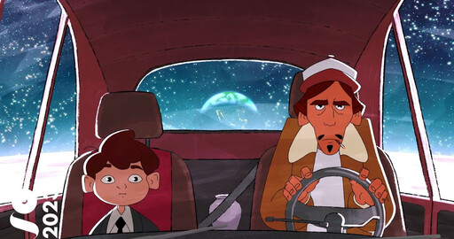 Gobelins - El Ombligo De La Luna