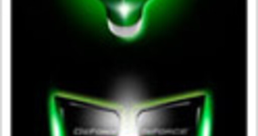 NVIDIA Hybrid SLI заставит пользователей пк позеленеть от зависти