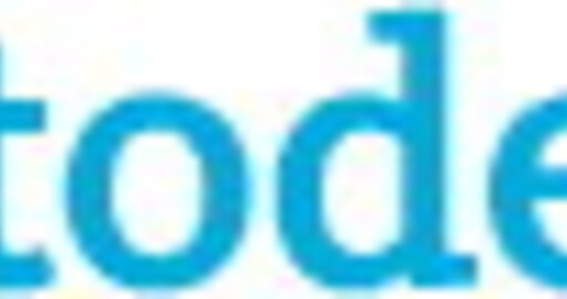 Autodesk приобретает активы REALVIZ
