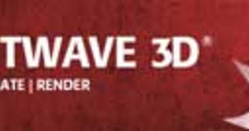 NewTek объявляет о выпуске триал-версии LightWave 9.3.1