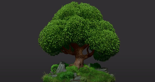 ZBRUSH для всех