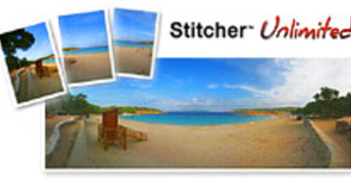 Stitcher Unlimited 5.7
