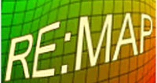 RE:Map 1.1.3